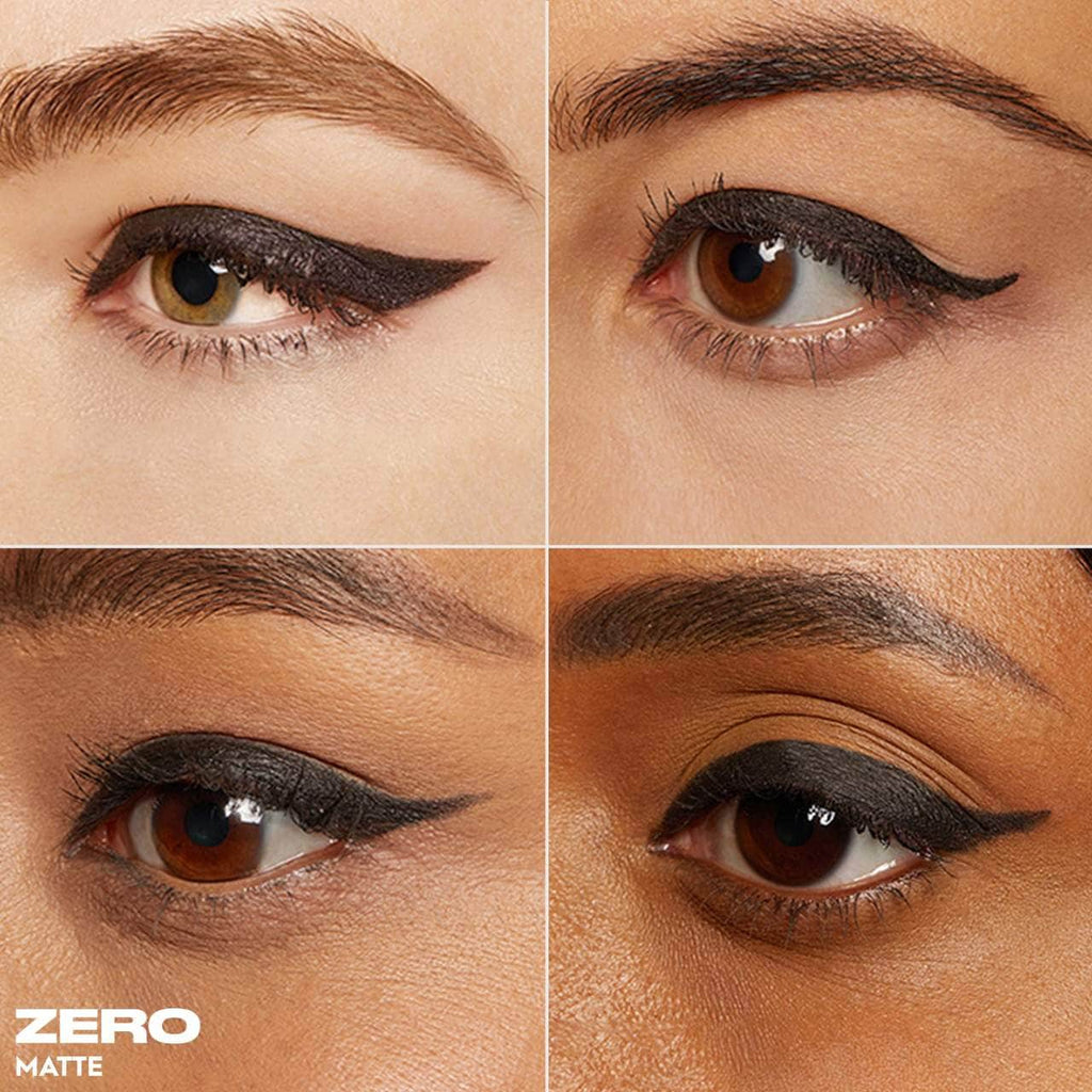 Urban Decay 24/7 Glide-On Waterproof Eyeliner Pencil
