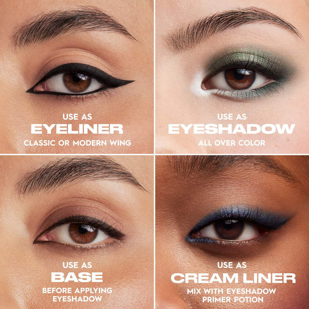 Urban Decay 24/7 Glide-On Waterproof Eyeliner Pencil