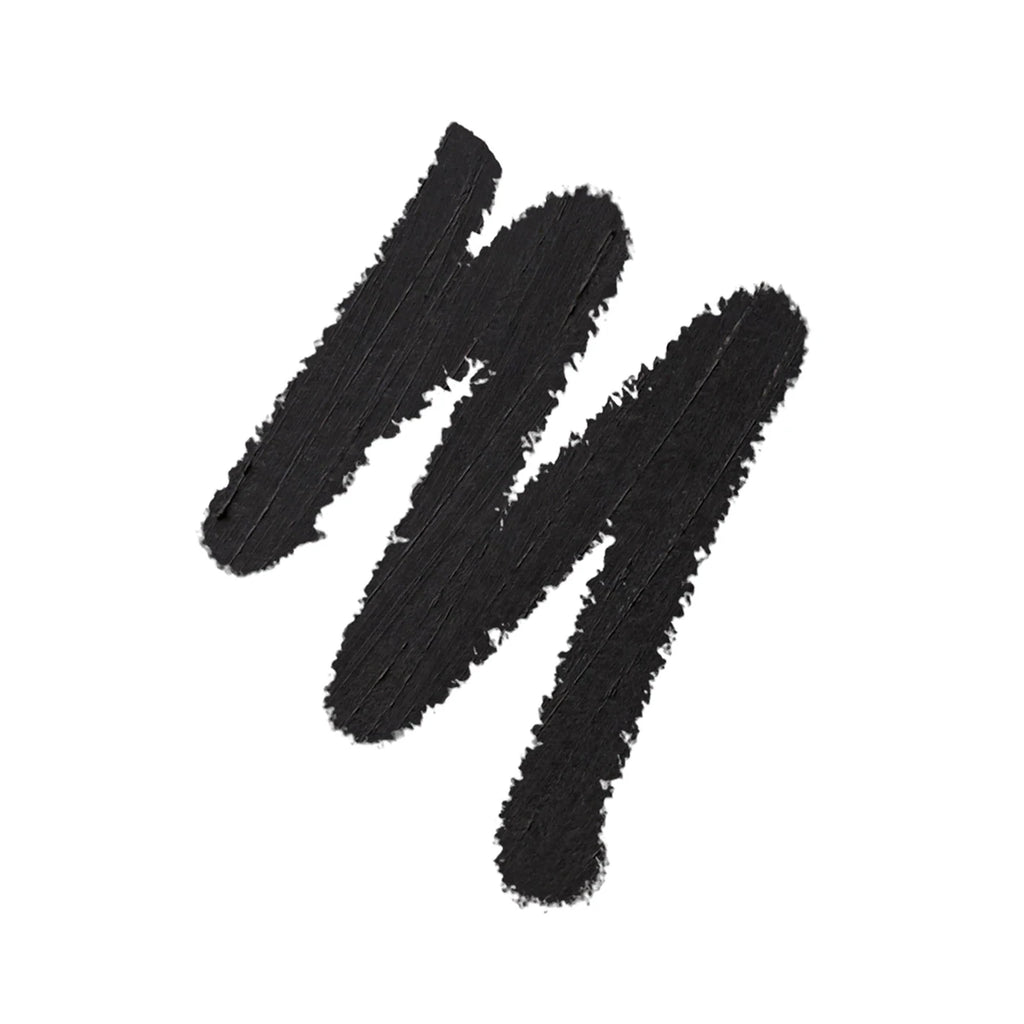 Urban Decay 24/7 Glide-On Waterproof Eyeliner Pencil