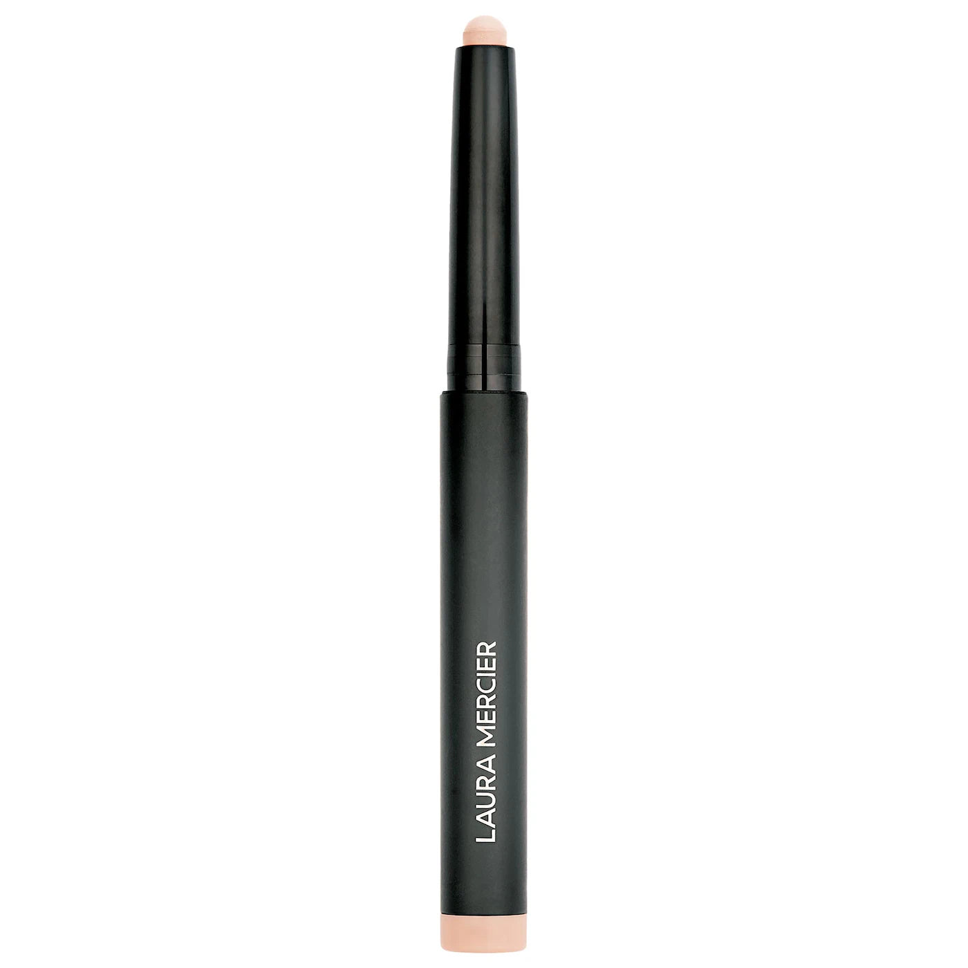 Laura Mercier Caviar Stick Eye Shadow