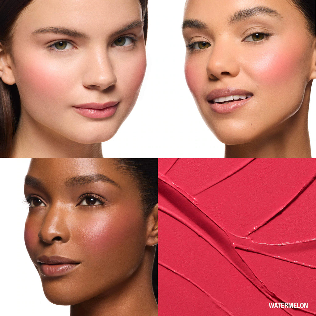 MAKEUP BY MARIO Soft Pop Blush Stick | 10.5 g
