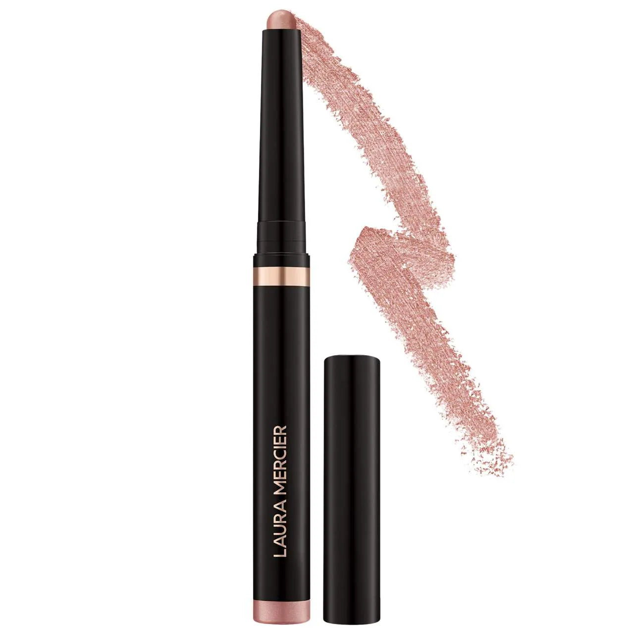 Laura Mercier Caviar Stick Eye Shadow