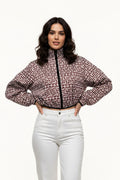 Womens-Bold-Short-Jacket-in-Geometry-Pattern-1.webp
