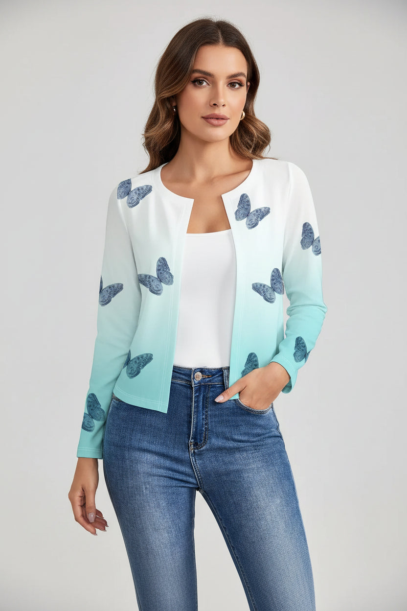 Womens-Casual-Butterfly-Print-Cardigan-4.webp