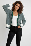 Womens-Color-Block-Plaid-V-Neck-Cardigan-2.webp