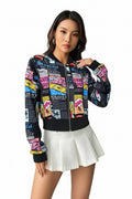 Womens-Lightweight-Anime-Inspired-Jacket-1.webp
