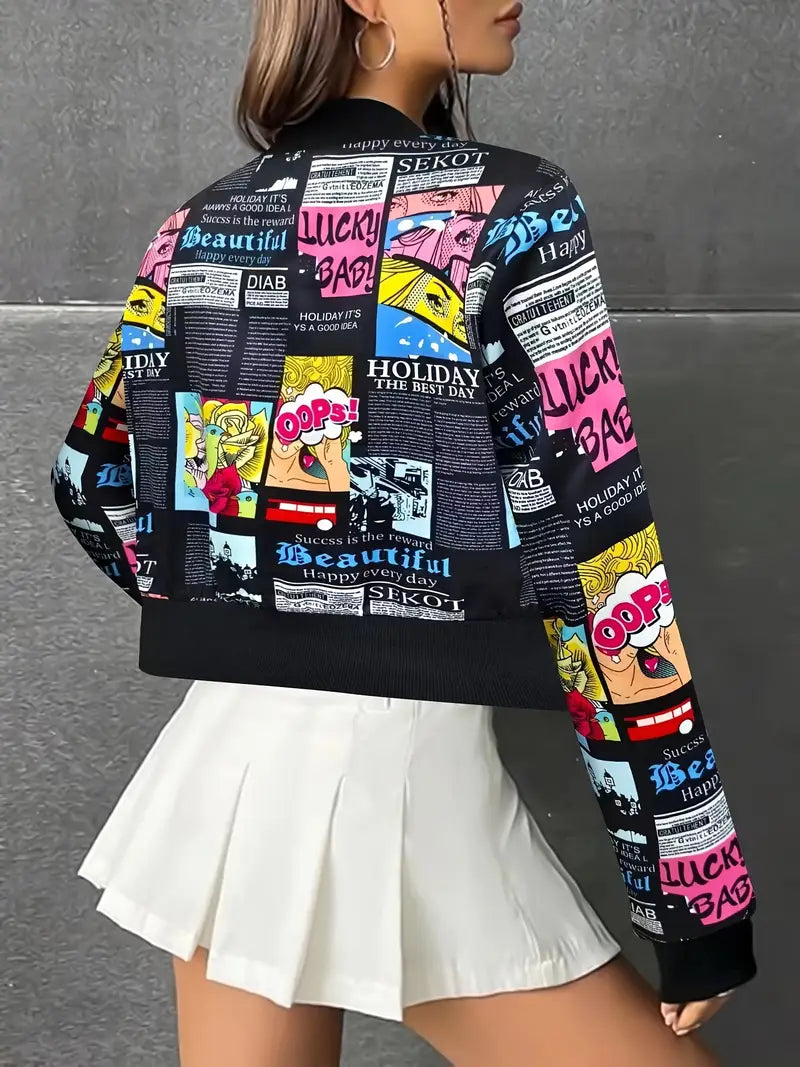Womens-Lightweight-Anime-Inspired-Jacket-3.webp