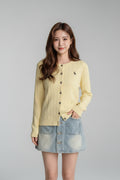 Womens-Petite-Korean-Japanese-Style-Slim-Fit-Cable-Cardigan-6.webp