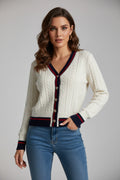 Womens-Slim-Fit-V-Neck-Long-Sleeve-In-White-3.webp