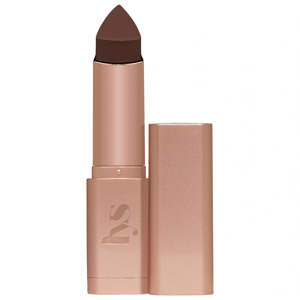 LYS Beauty No Limits Cream Bronzer and Contour Stick