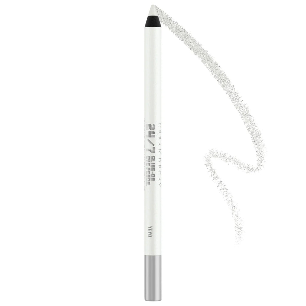 Urban Decay 24/7 Glide-On Waterproof Eyeliner Pencil