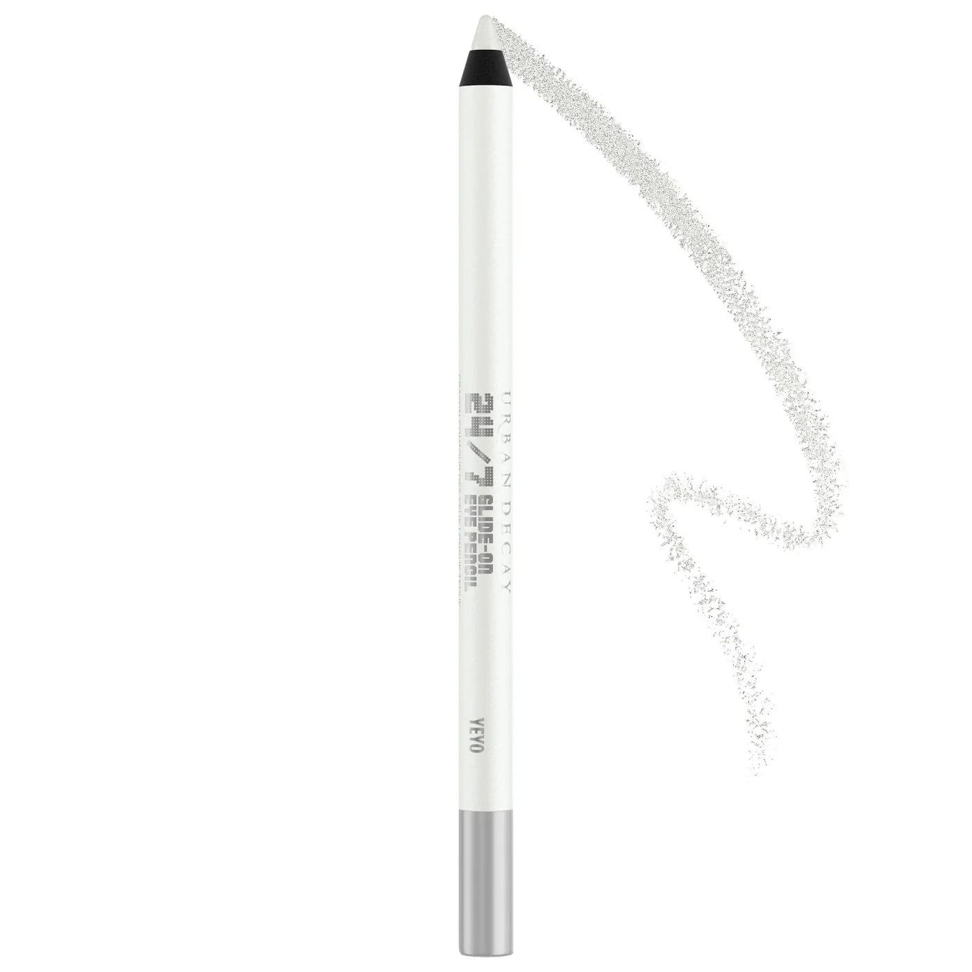 Urban Decay 24/7 Glide-On Waterproof Eyeliner Pencil