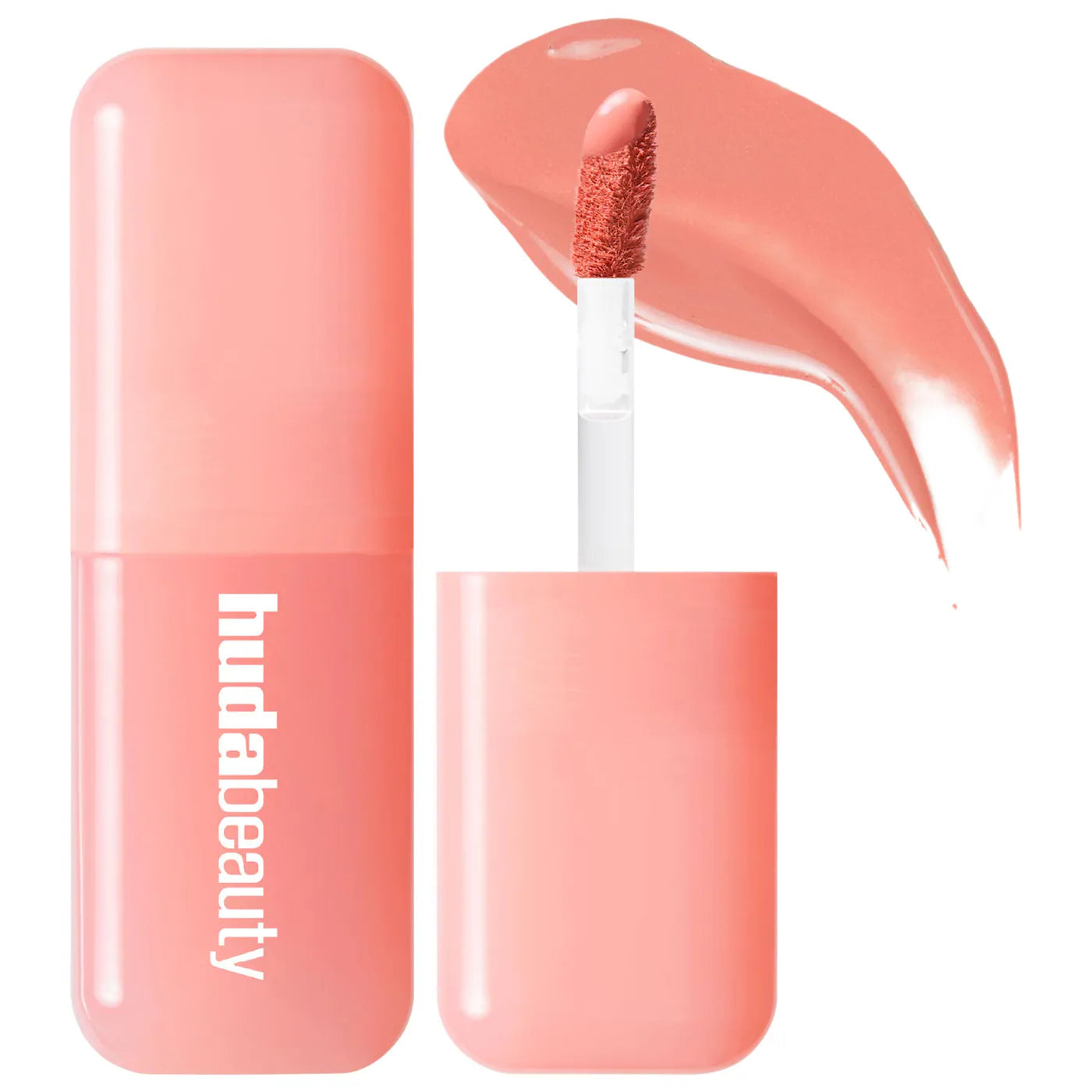 HUDA BEAUTY Blush Filter Liquid Blush