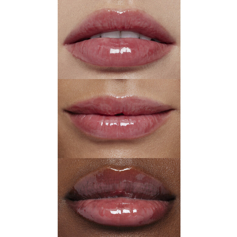 e.l.f Glow Reviver Lip Oil