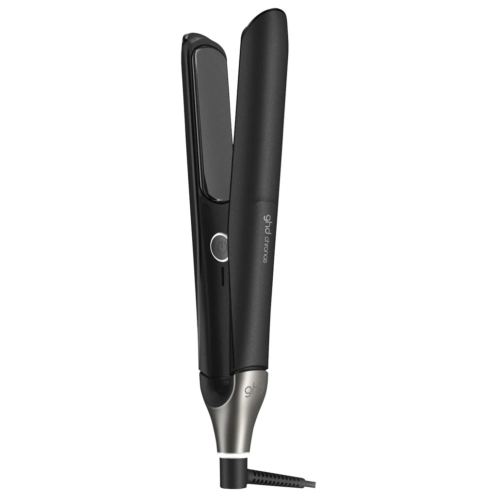 ghd Chronos Styler 1" Flat Iron