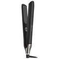 ghd Chronos Styler 1" Flat Iron