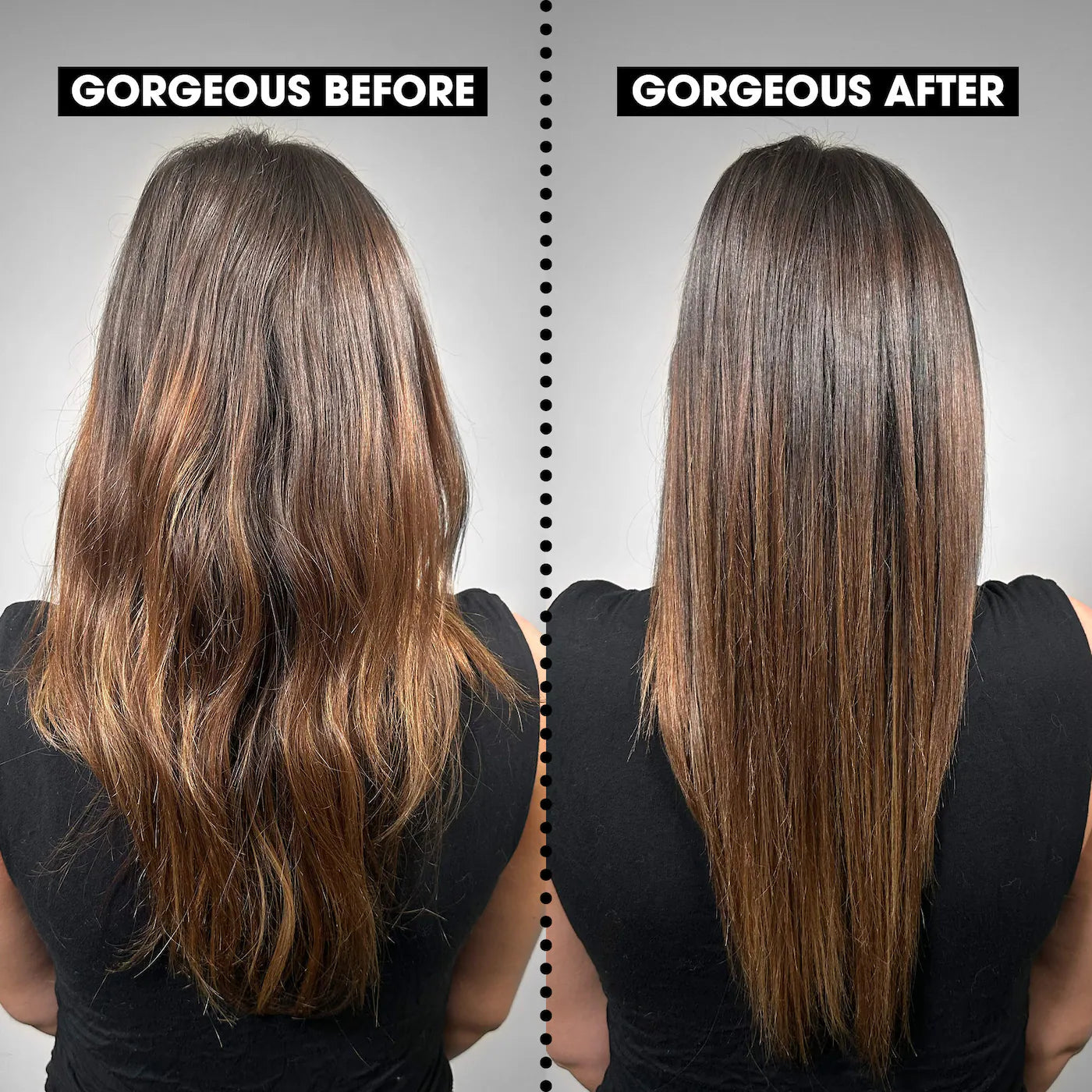 ghd Chronos Styler 1" Flat Iron