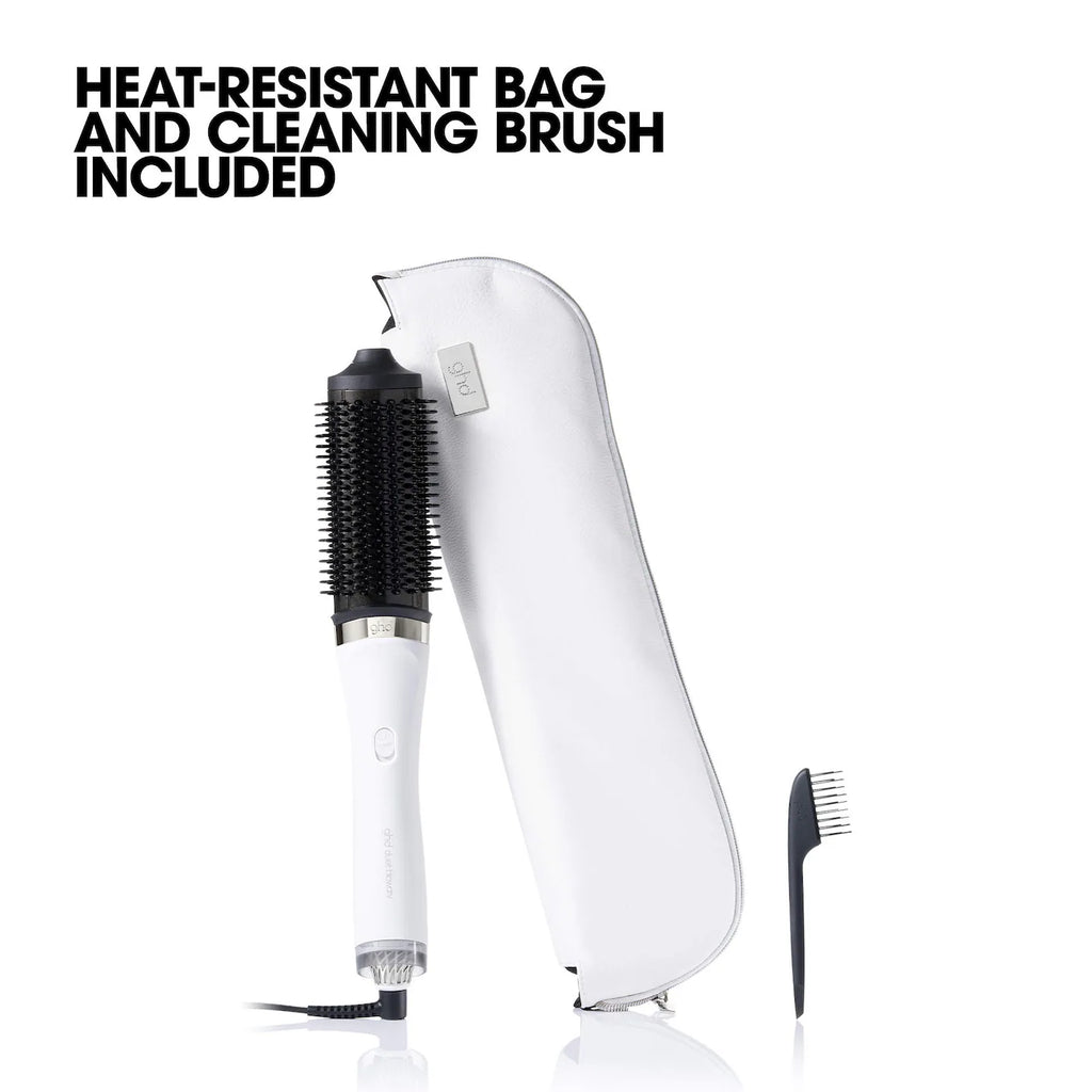 ghd Duet Blowdry 2-in-1 Hair Dryer Brush