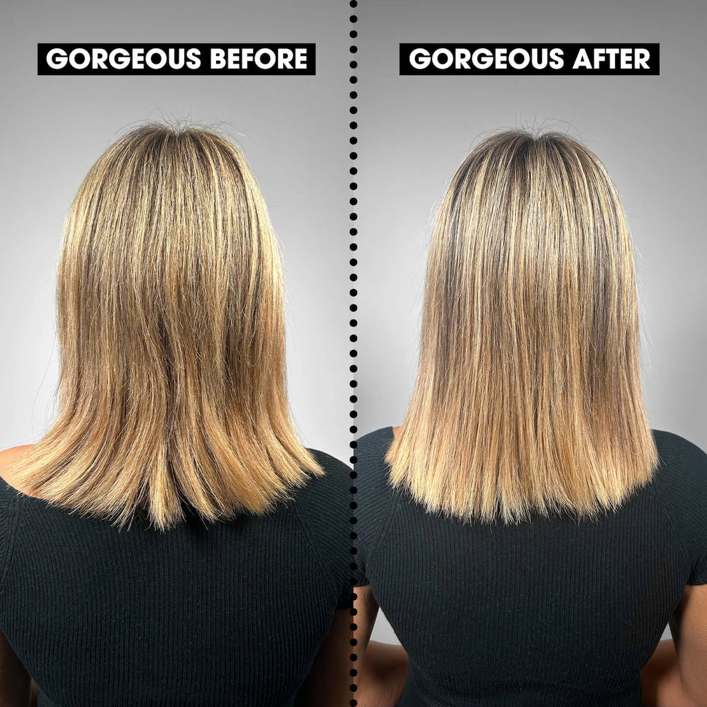 ghd Platinum+ Styler - 1" Flat Iron