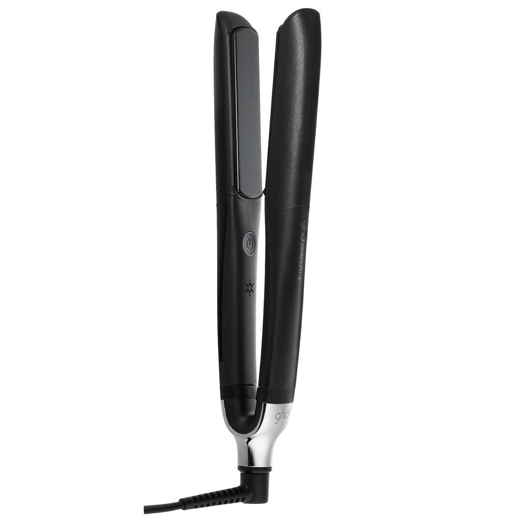 ghd Platinum+ Styler - 1" Flat Iron