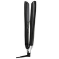ghd Platinum+ Styler - 1" Flat Iron