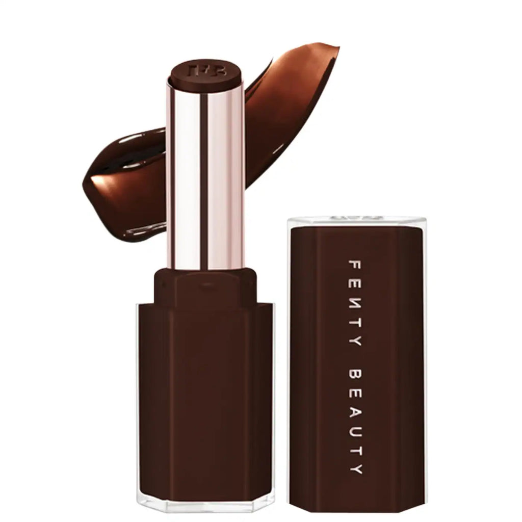 Fenty Beauty Gloss Bomb Stix High-Shine Gloss Stick